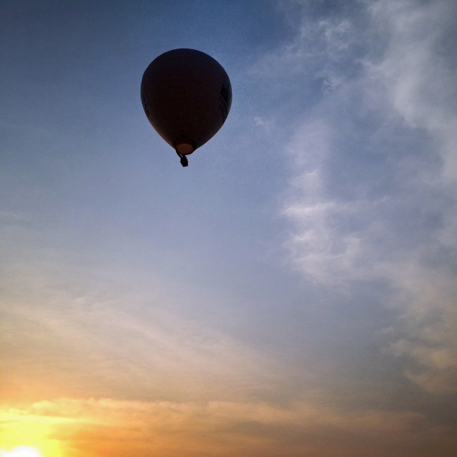 2016-02-11 17.38.28_2.jpg