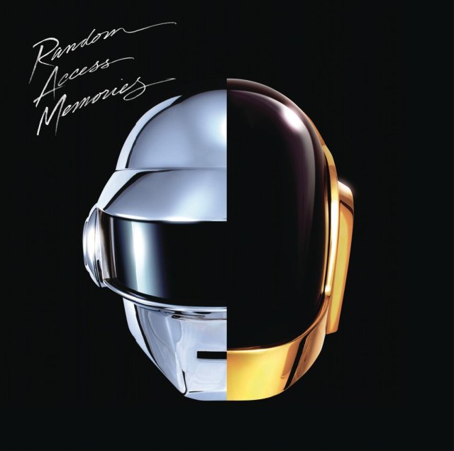random_access_memories