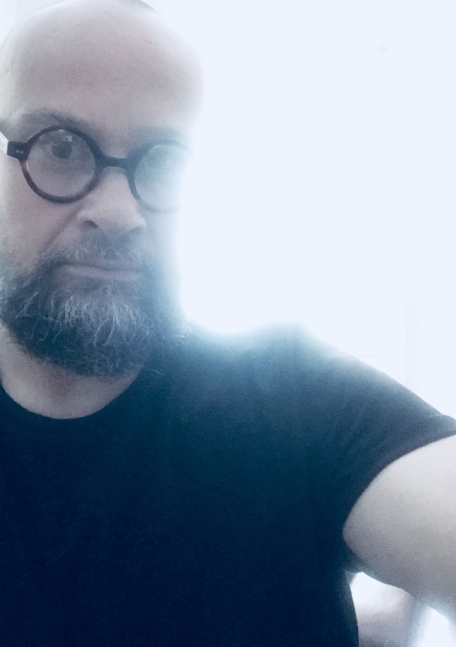 File 27-10-2017, 23 40 34