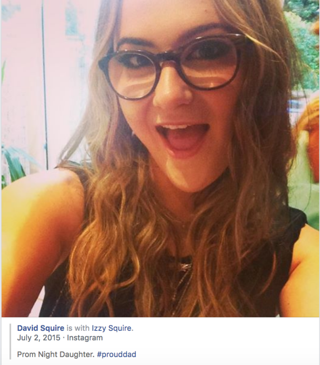 Screenshot 2018-07-02 23.27.00.png