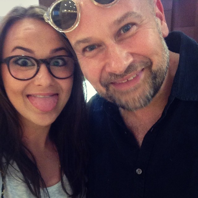 925299_287476411425671_9616491_n