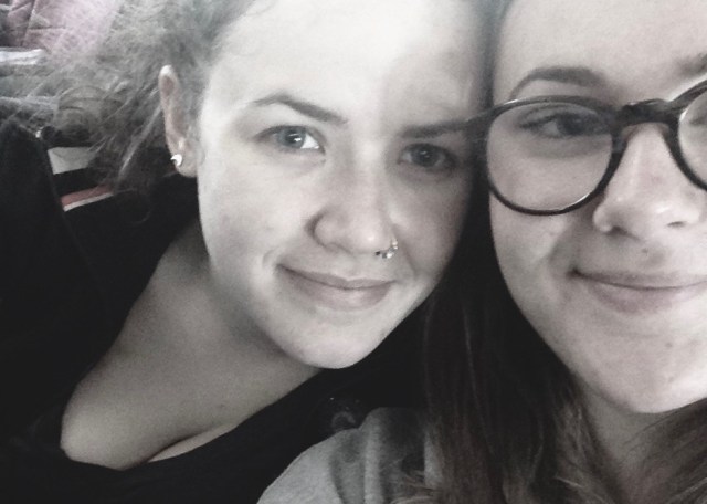 2016-01-10 13.22.25 (1)