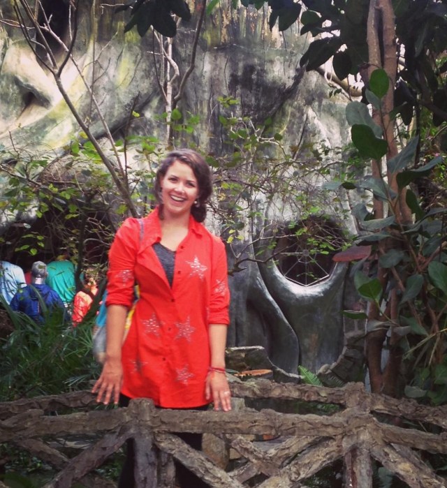 1C575B67-1D57-446F-91EA-493280D89D07