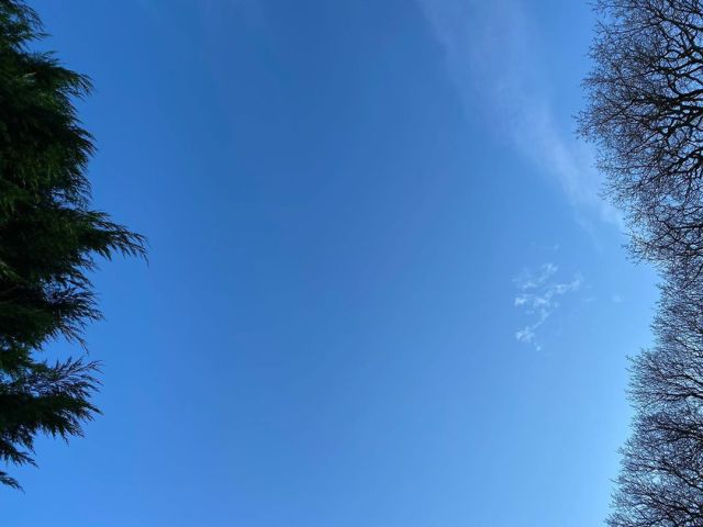 87277070_662533047825389_7131897896191270766_n